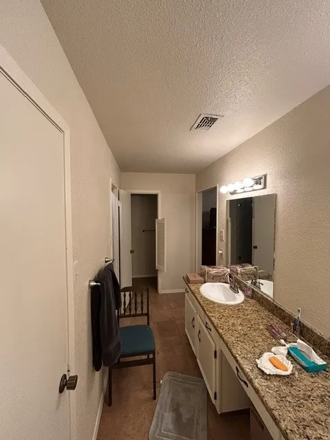 5408 Marshfield Court Arlington, TX 76016