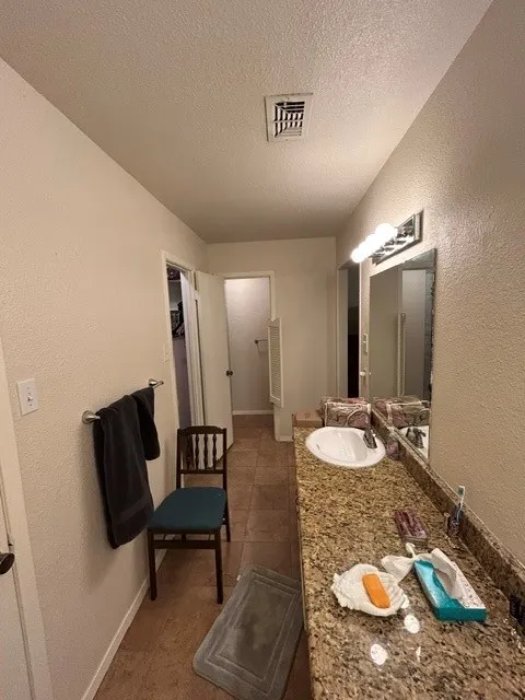5408 Marshfield Court Arlington, TX 76016