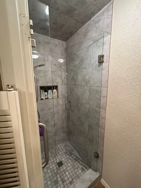 5408 Marshfield Court Arlington, TX 76016