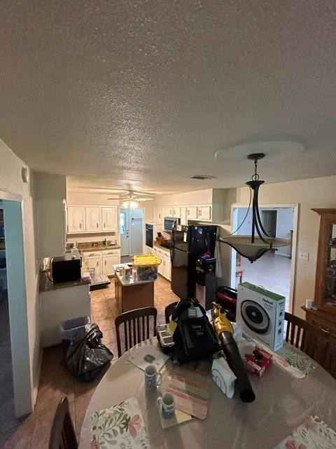 5408 Marshfield Court Arlington, TX 76016