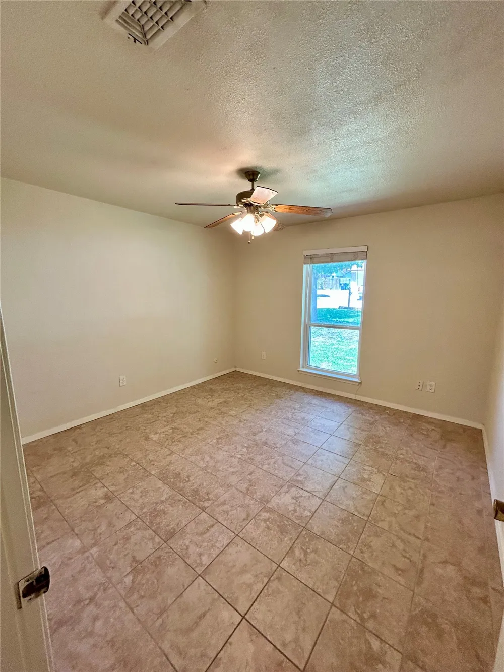 5408 Marshfield Court Arlington, TX 76016