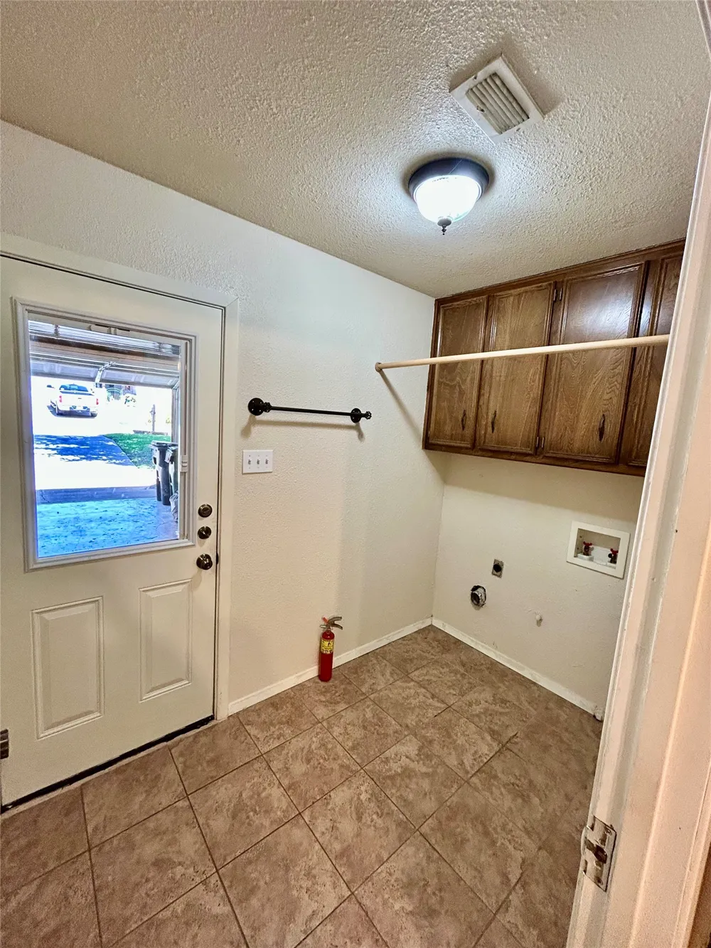 5408 Marshfield Court Arlington, TX 76016