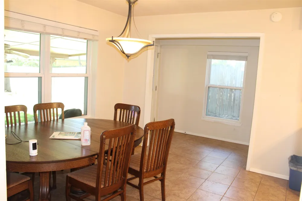 5408 Marshfield Court Arlington, TX 76016