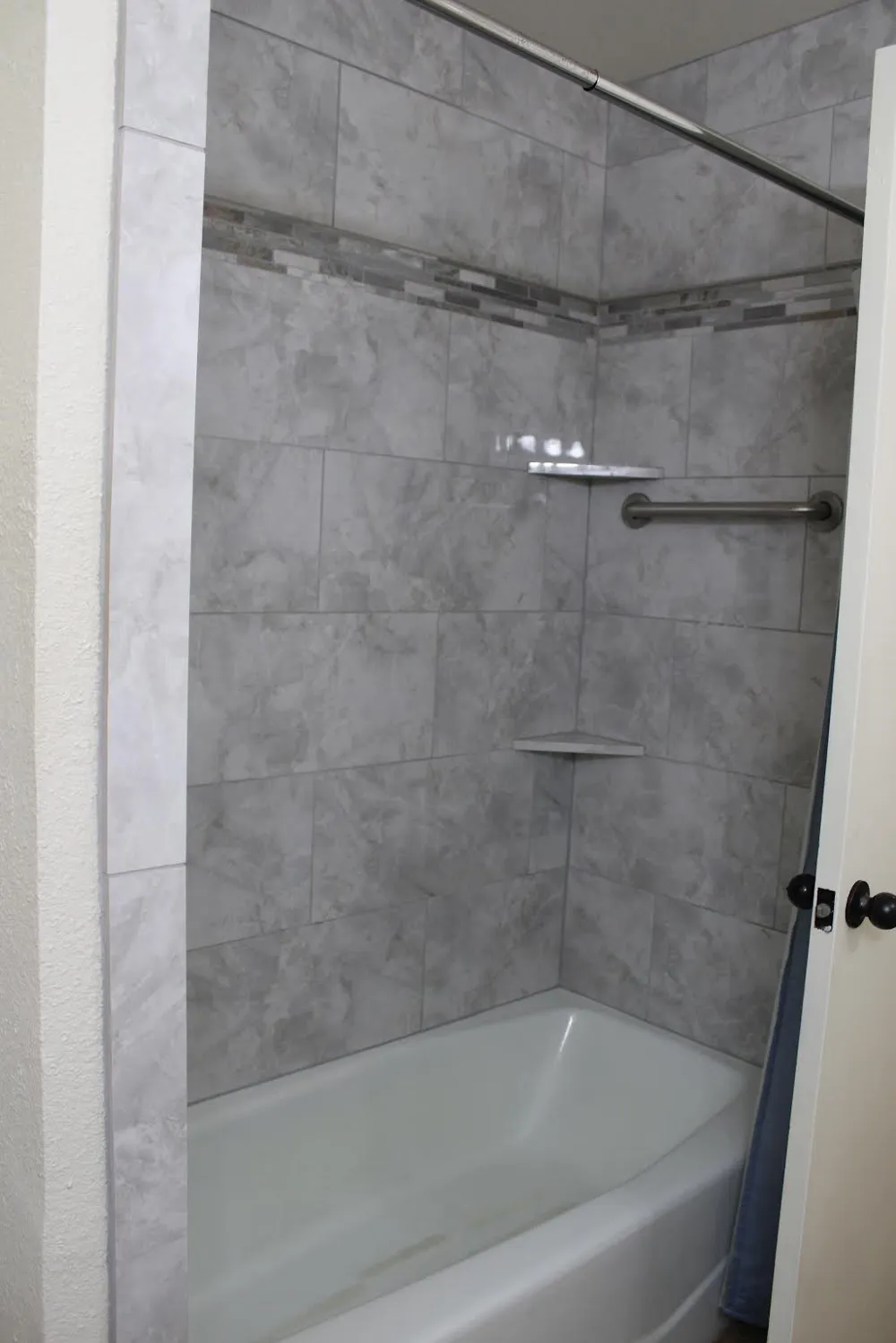 5408 Marshfield Court Arlington, TX 76016