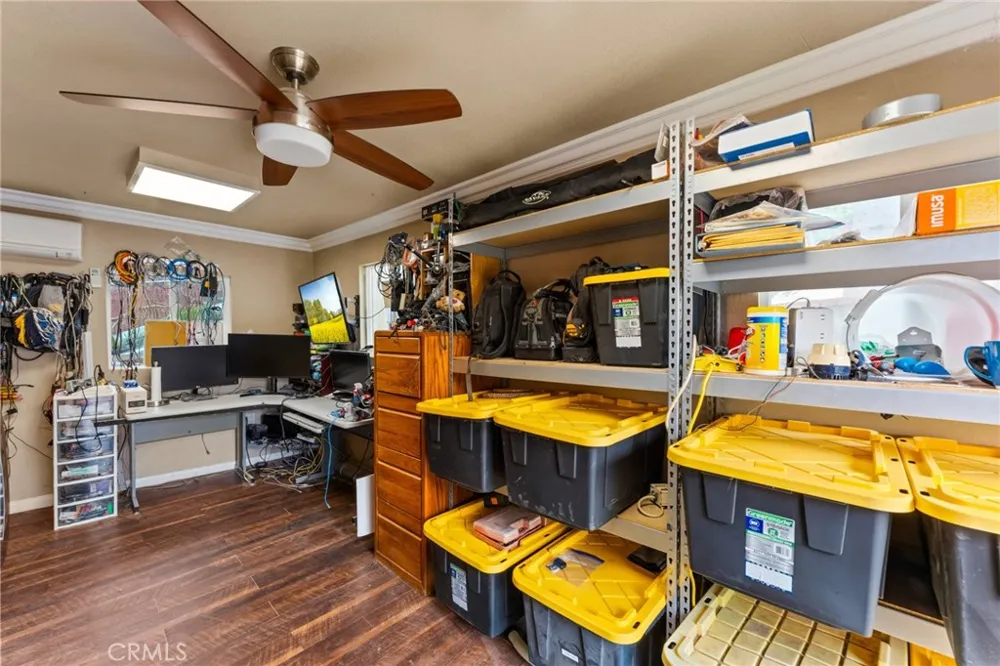 1916 Tumin Road La Habra Heights, CA 90631