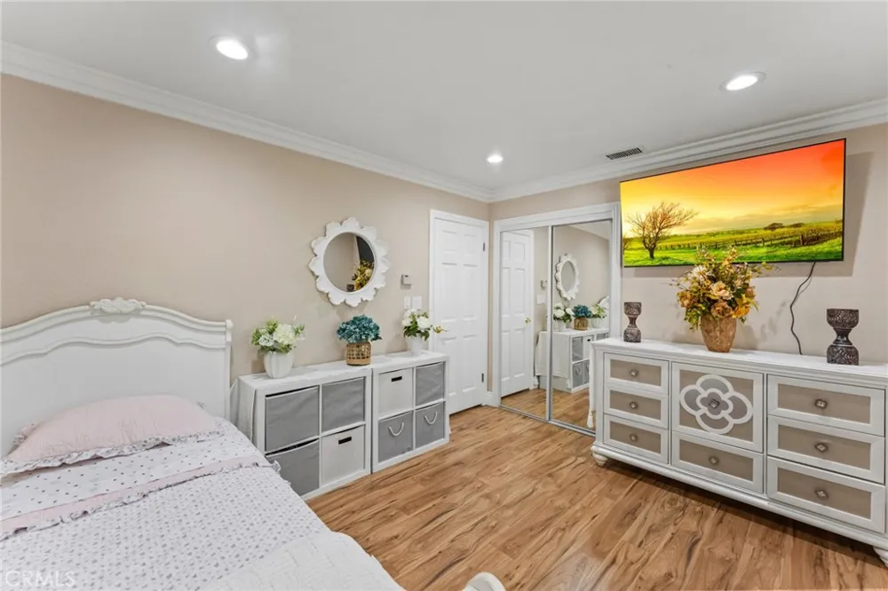1916 Tumin Road La Habra Heights, CA 90631