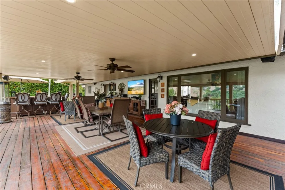 1916 Tumin Road La Habra Heights, CA 90631