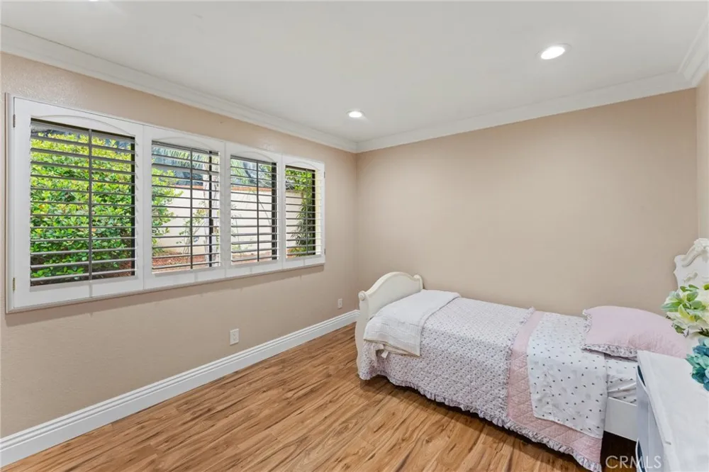 1916 Tumin Road La Habra Heights, CA 90631