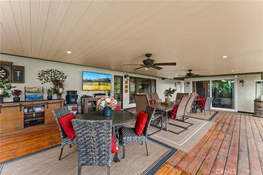 1916 Tumin Road La Habra Heights, CA 90631