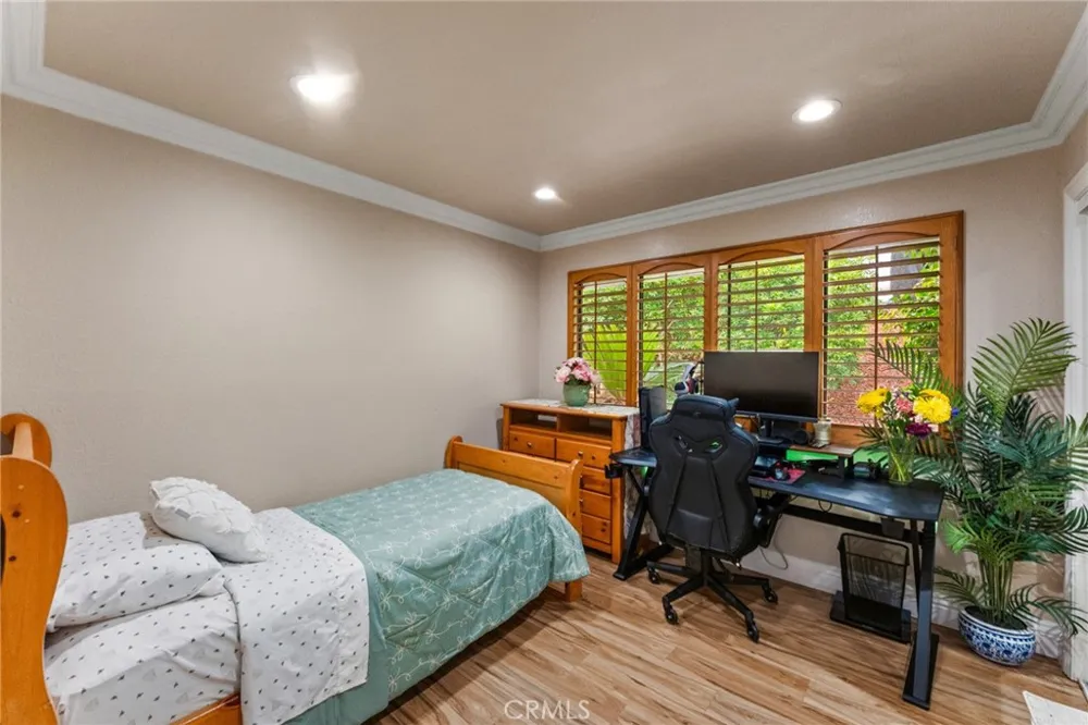 1916 Tumin Road La Habra Heights, CA 90631