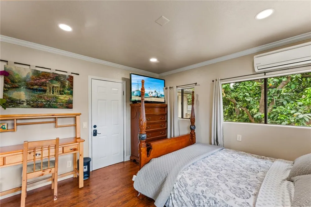 1916 Tumin Road La Habra Heights, CA 90631