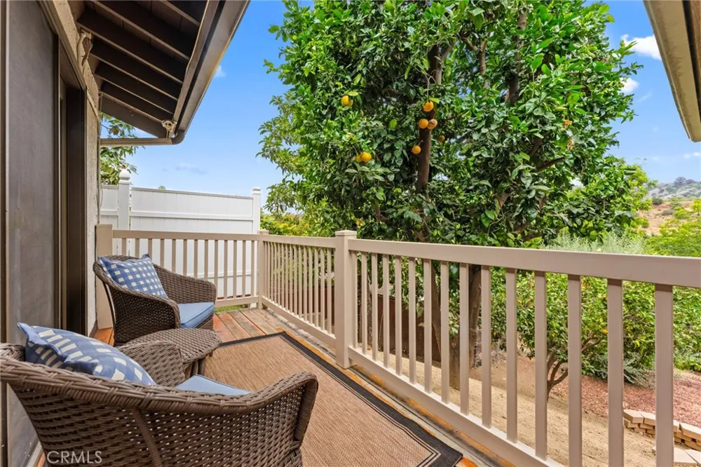 1916 Tumin Road La Habra Heights, CA 90631
