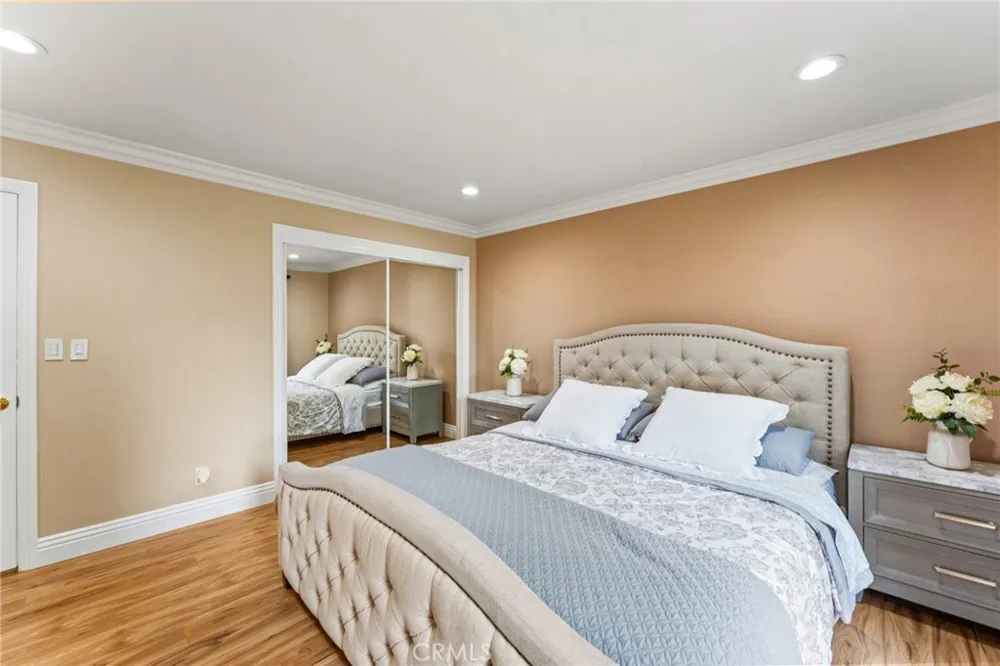 1916 Tumin Road La Habra Heights, CA 90631