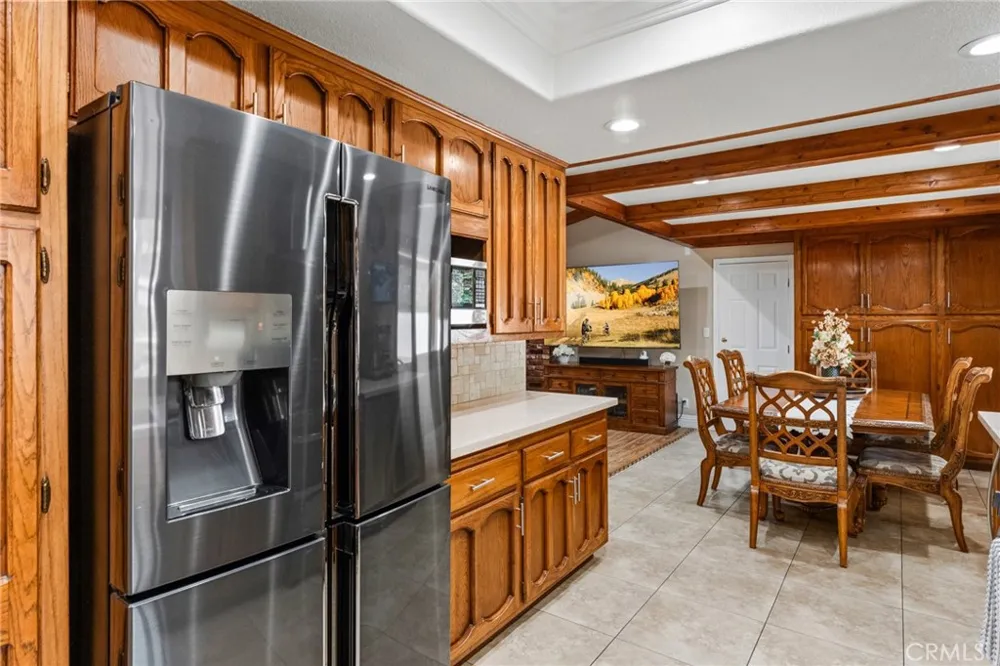 1916 Tumin Road La Habra Heights, CA 90631
