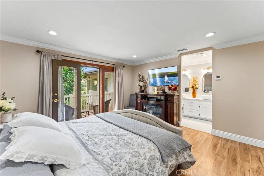 1916 Tumin Road La Habra Heights, CA 90631