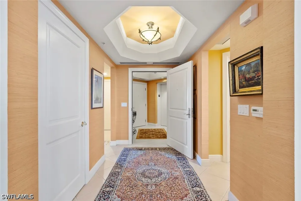 Borghese Lane #403 Naples, FL 34114