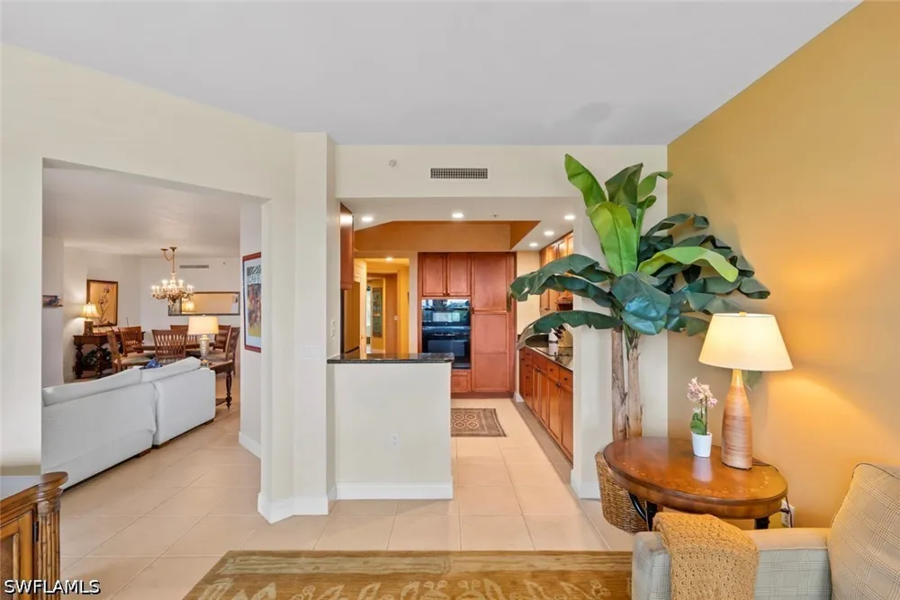 Borghese Lane #403 Naples, FL 34114