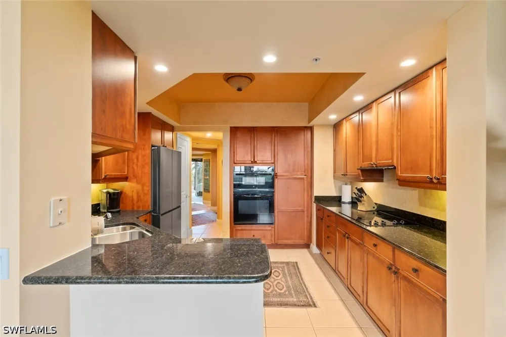 Borghese Lane #403 Naples, FL 34114