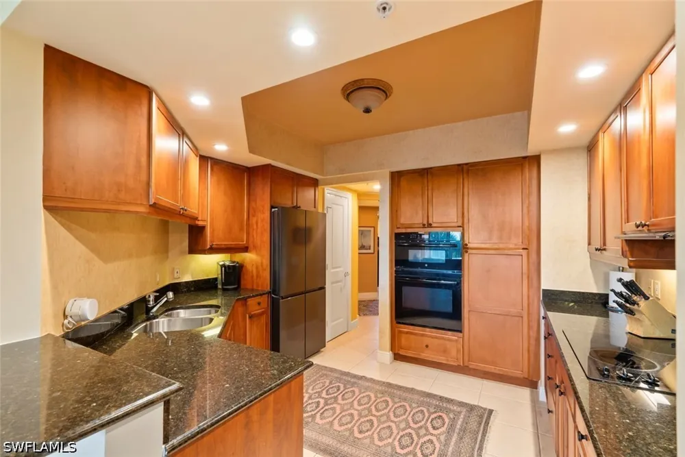 Borghese Lane #403 Naples, FL 34114