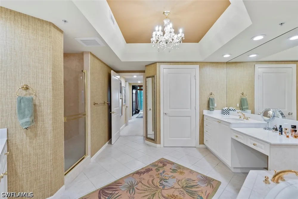 Borghese Lane #403 Naples, FL 34114