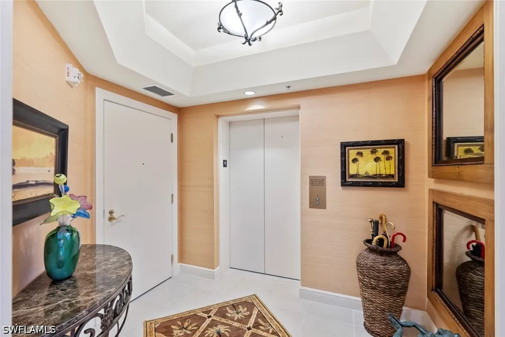 Borghese Lane #403 Naples, FL 34114