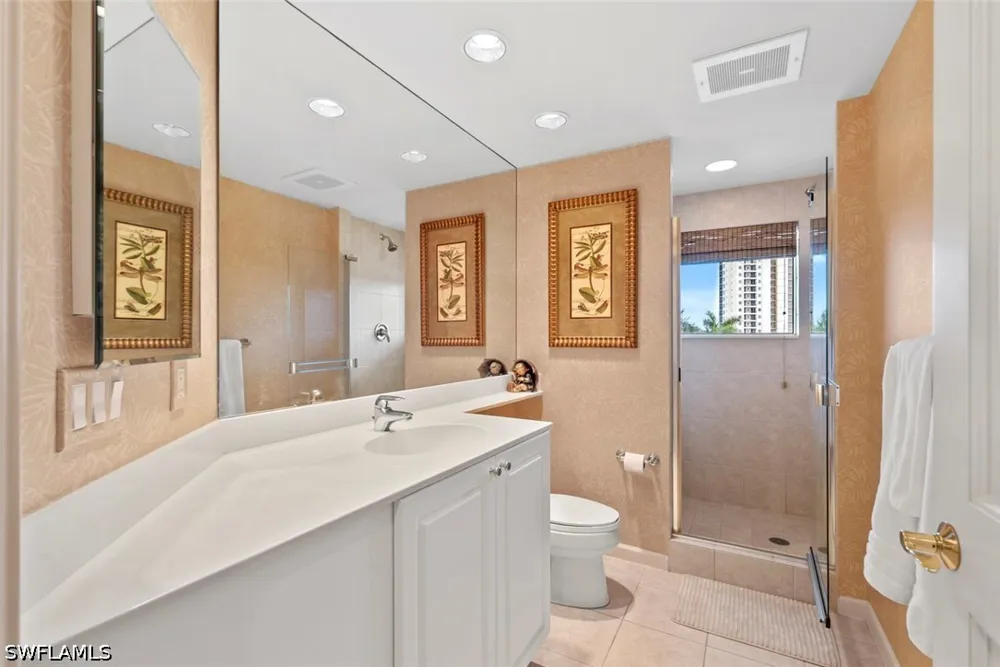 Borghese Lane #403 Naples, FL 34114