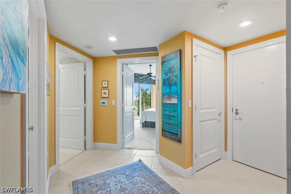 Borghese Lane #403 Naples, FL 34114