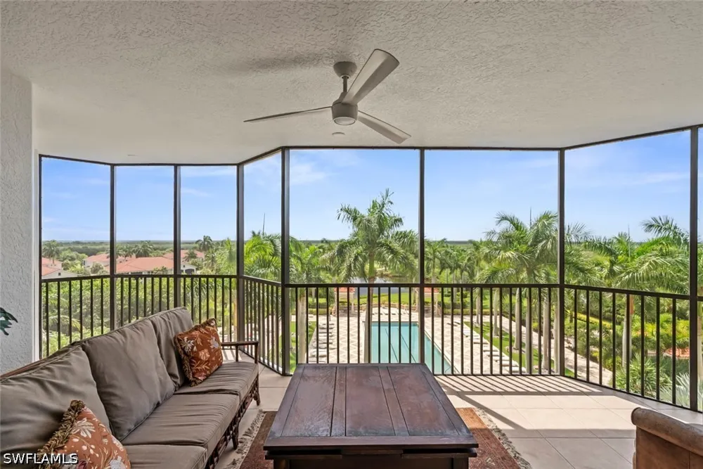 Borghese Lane #403 Naples, FL 34114