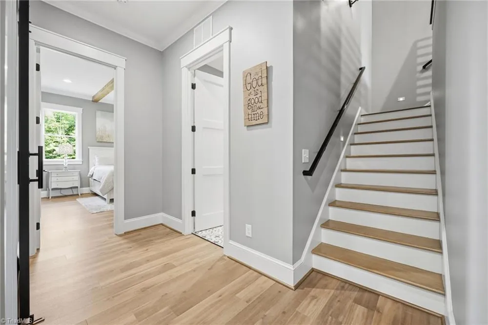 201 Sotep Lane Madison, NC 27025
