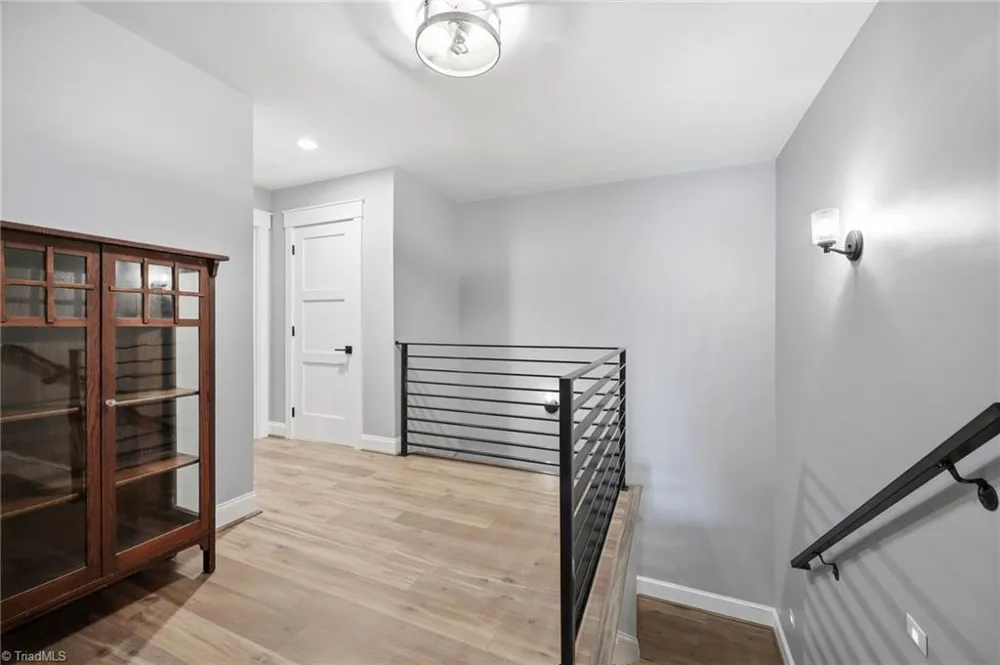201 Sotep Lane Madison, NC 27025