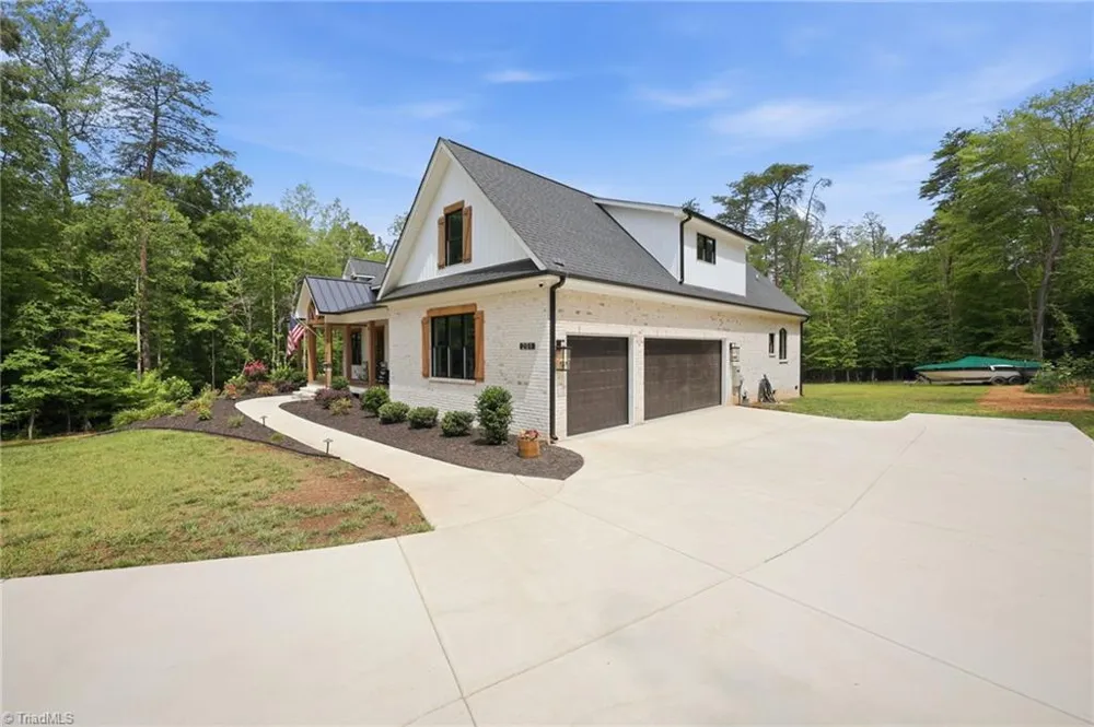 201 Sotep Lane Madison, NC 27025