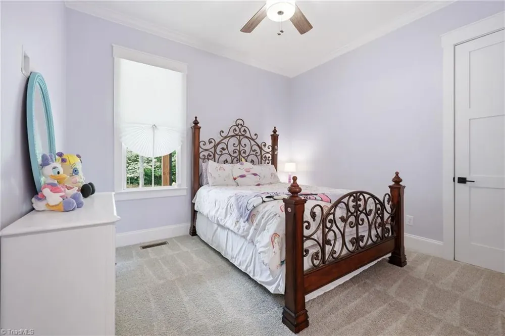 201 Sotep Lane Madison, NC 27025