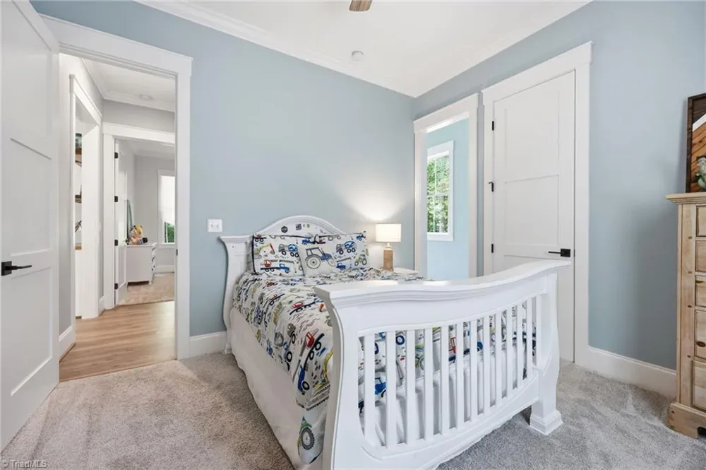 201 Sotep Lane Madison, NC 27025