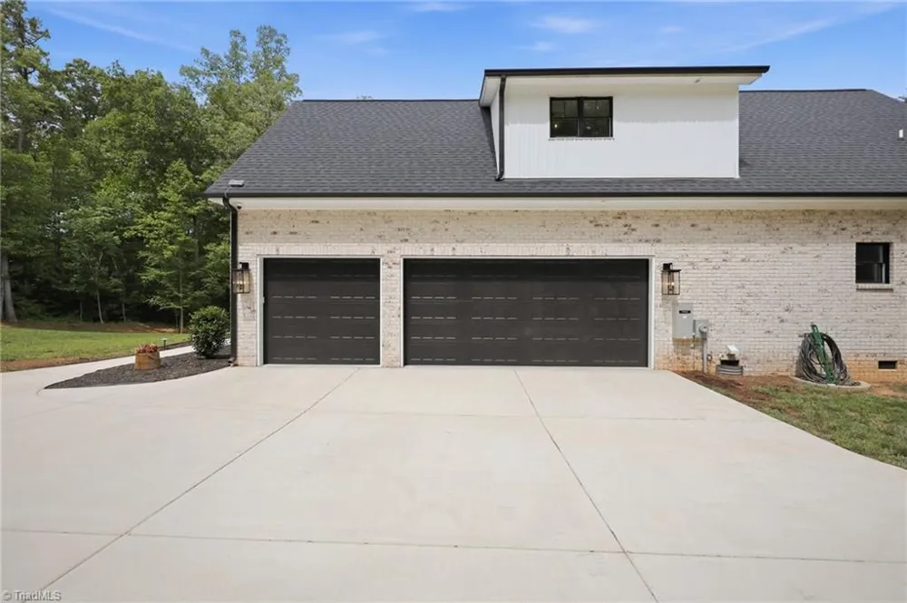 201 Sotep Lane Madison, NC 27025
