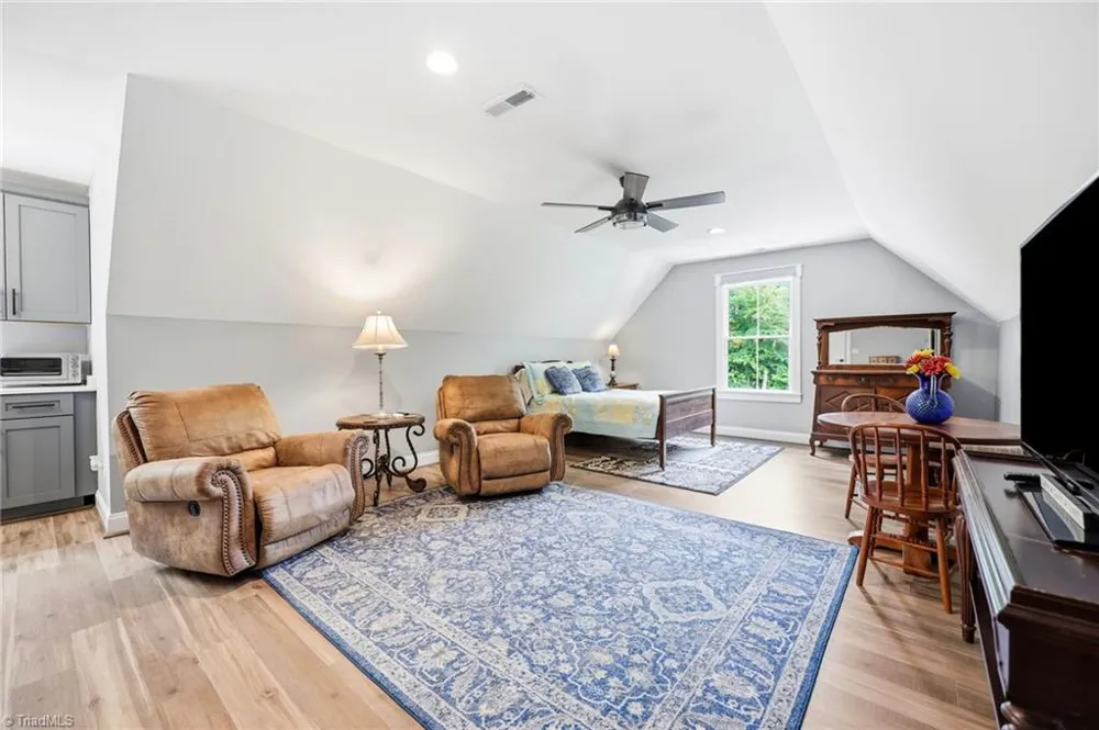 201 Sotep Lane Madison, NC 27025