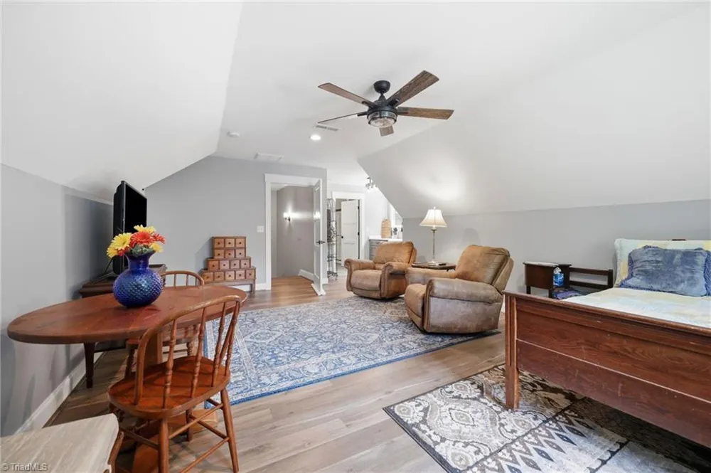 201 Sotep Lane Madison, NC 27025