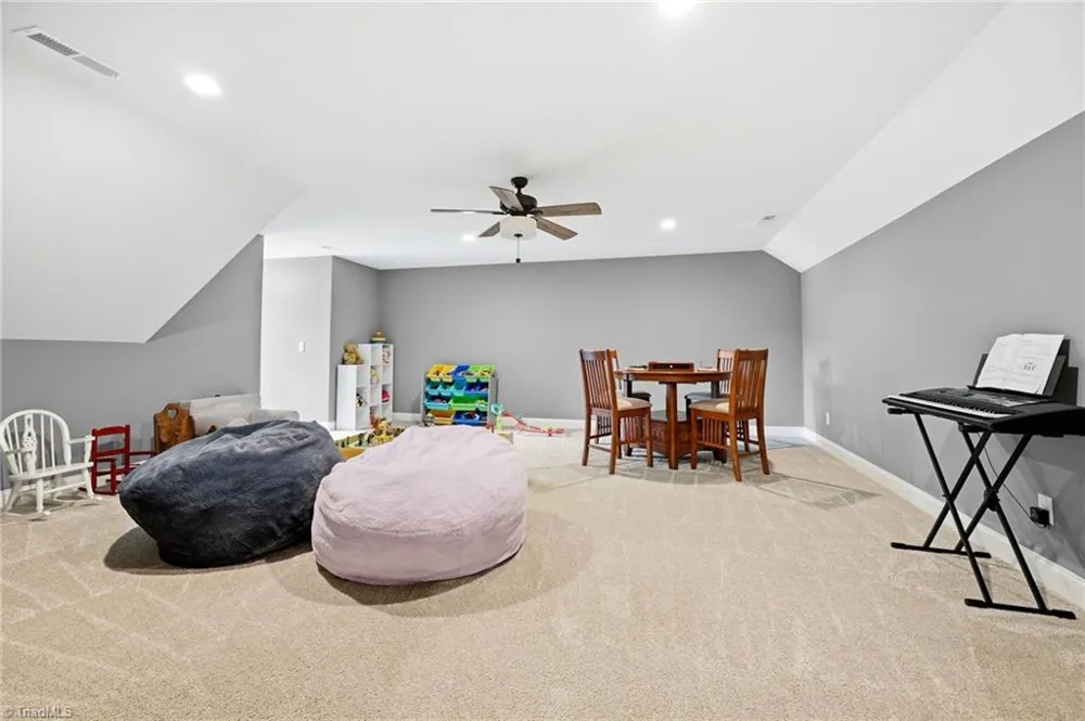 201 Sotep Lane Madison, NC 27025