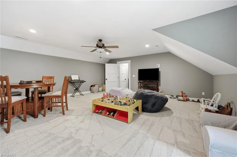 201 Sotep Lane Madison, NC 27025
