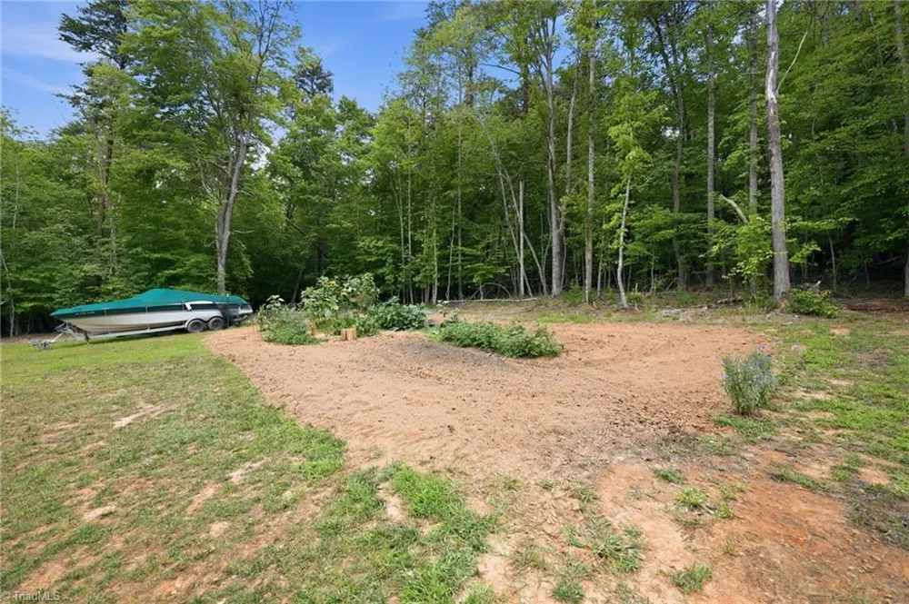201 Sotep Lane Madison, NC 27025