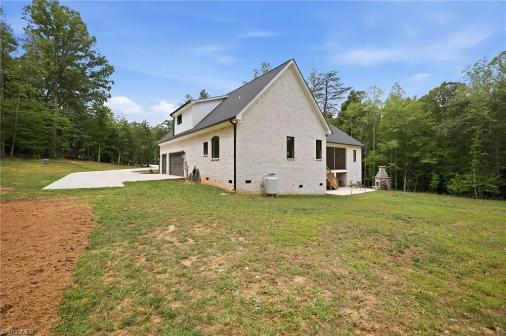 201 Sotep Lane Madison, NC 27025
