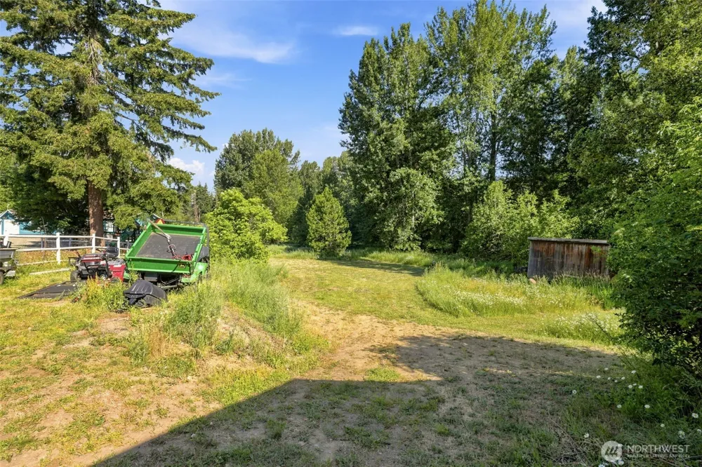 365 Black Bear Drive Cle Elum, WA 98922