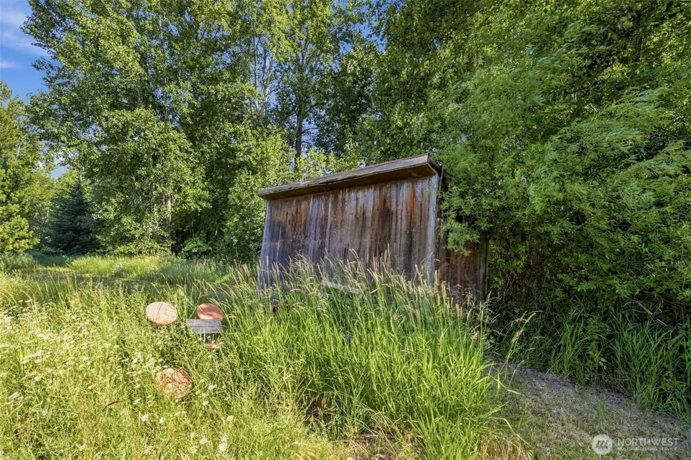 365 Black Bear Drive Cle Elum, WA 98922