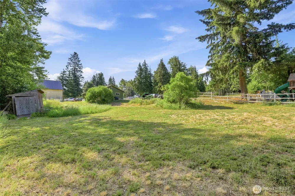 365 Black Bear Drive Cle Elum, WA 98922