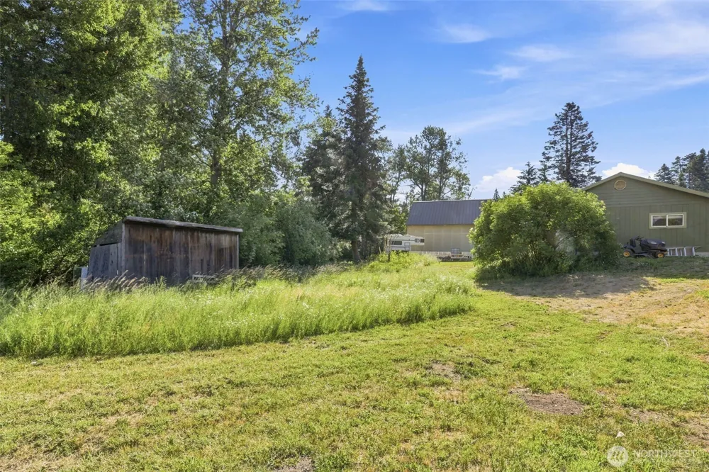 365 Black Bear Drive Cle Elum, WA 98922