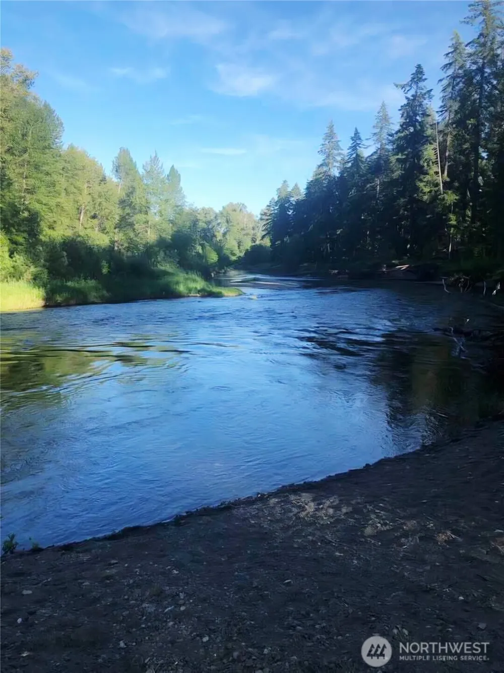 365 Black Bear Drive Cle Elum, WA 98922