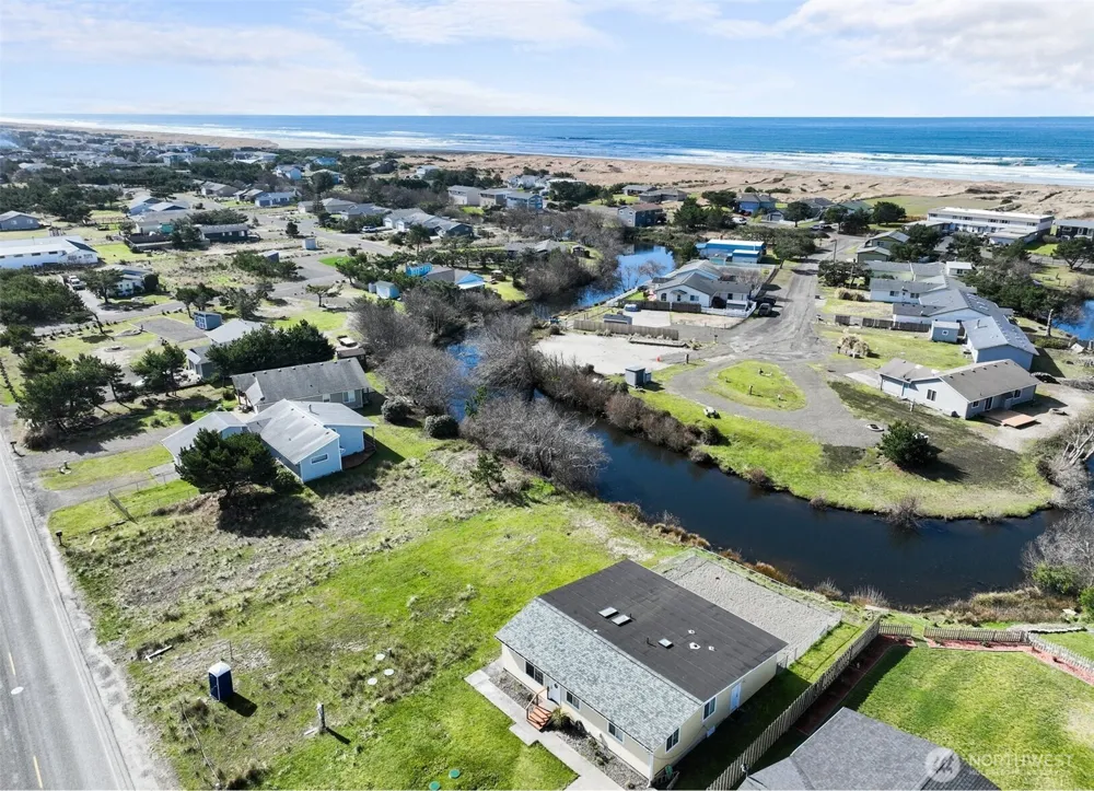33705 I STREET Ocean Park, WA 98640
