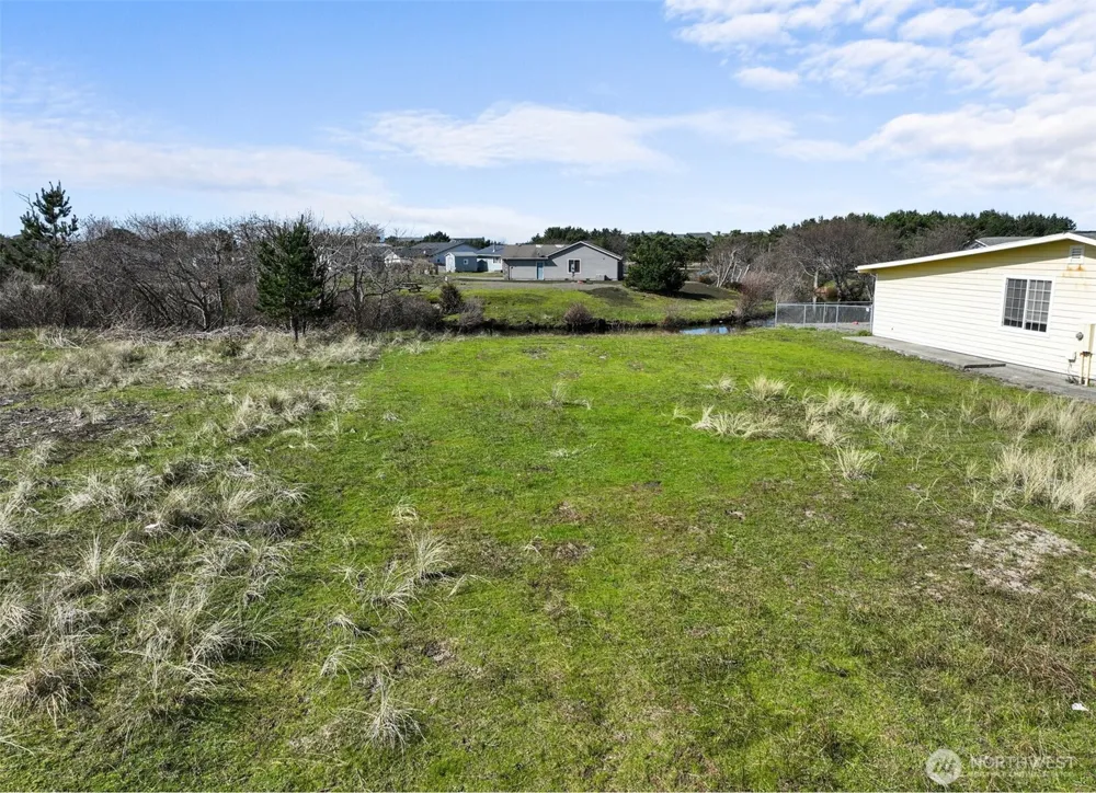 33705 I STREET Ocean Park, WA 98640
