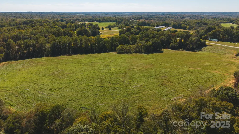 TBD US Highway 21 Highway Hamptonville, NC 27020