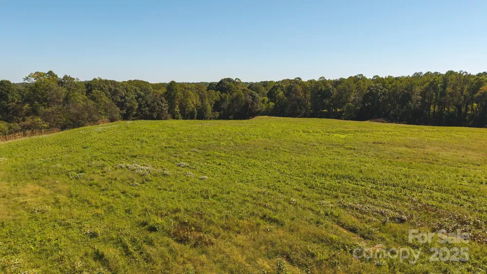 TBD US Highway 21 Highway Hamptonville, NC 27020