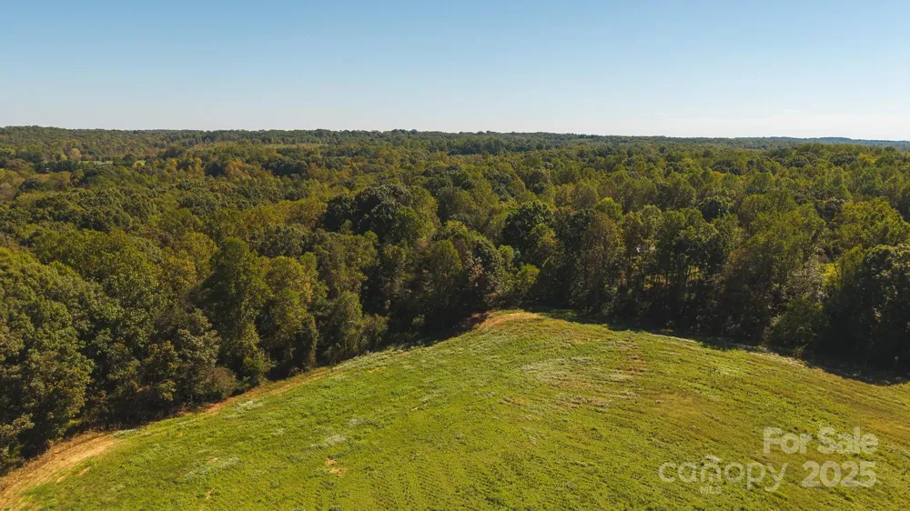 TBD US Highway 21 Highway Hamptonville, NC 27020